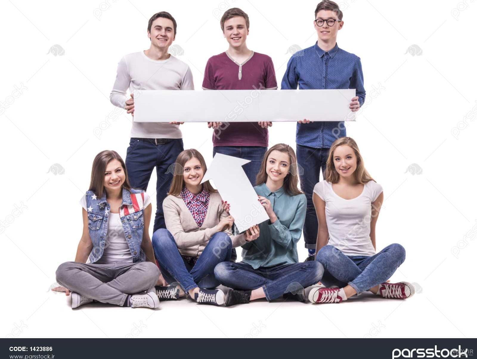 عکس لبخند زیبا عکس لبخند زیبا