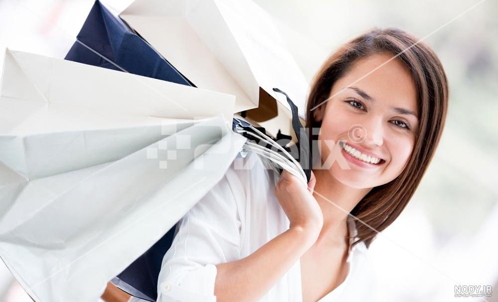 عکس لبخند فانتزی عکس لبخند فانتزی
