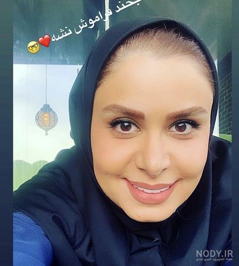 عکس لبخند فانتزی عکس لبخند فانتزی