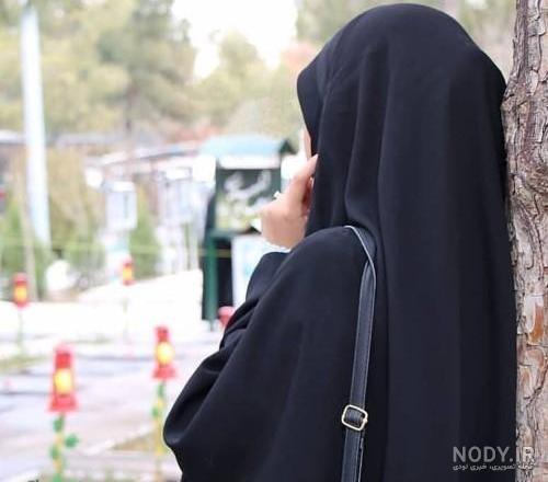 عکس مذهبی بدون متن عکس مذهبی بدون متن