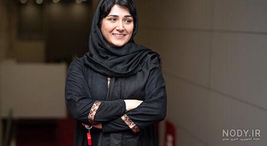 عکس منزل شخصی احسان علیخانی