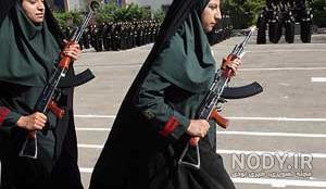 عکس نوپو جدید عکس نوپو جدید
