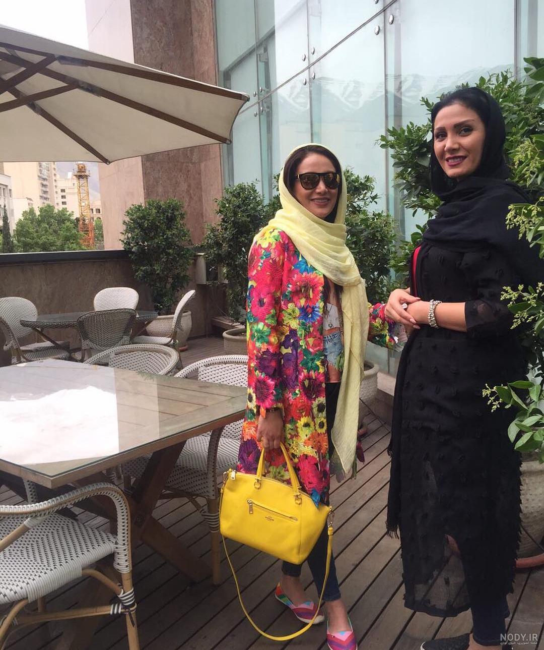 عکس های زیبا از بهاره افشاری عکس های زیبا از بهاره افشاری