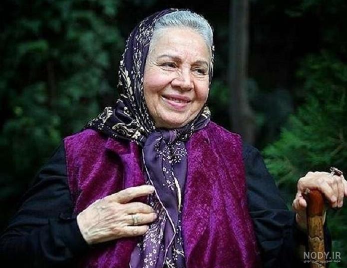 عکس های شمسی فضل الهی