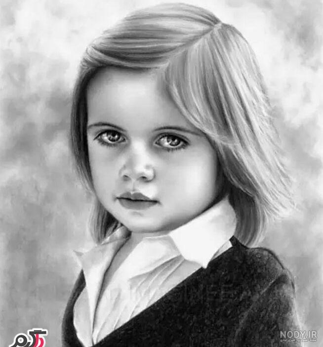 عکس های مدل طراحی چهره عکس های مدل طراحی چهره