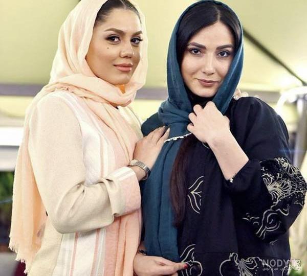 عکس هایی از سمیرا حسن پور عکس هایی از سمیرا حسن پور