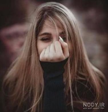 عکس پروفایل اسپرت ورزشی دخترانه عکس پروفایل اسپرت ورزشی دخترانه