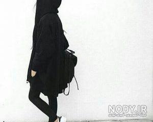 عکس پروفایل دخترونه شاد عکس پروفایل دخترونه شاد