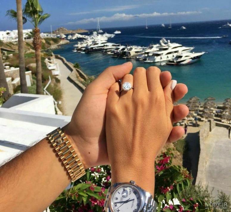 عکس پروفایل زن و شوهری کارتونی عکس پروفایل زن و شوهری کارتونی