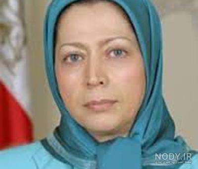 عکس پروین میکده بازیگر عکس پروین میکده بازیگر