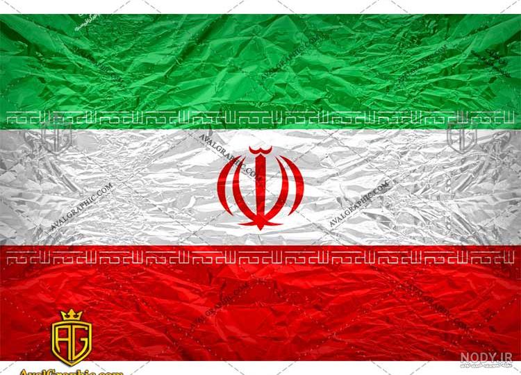 عکس پرچم ایران در زمان کوروش عکس پرچم ایران در زمان کوروش