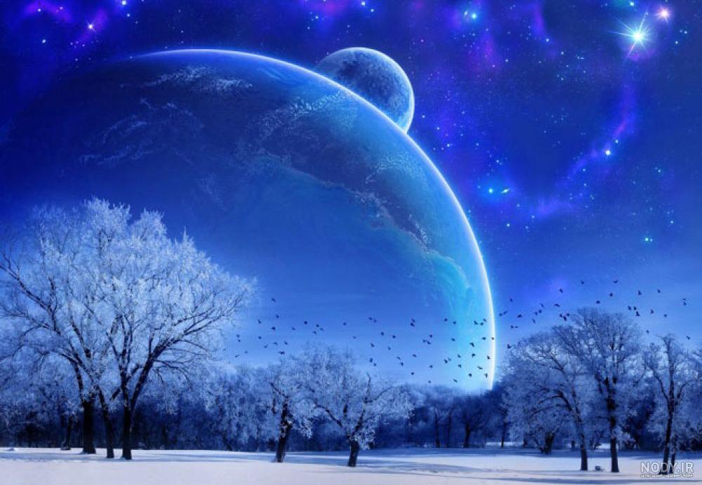 عکس پس زمینه ساده و زیبا