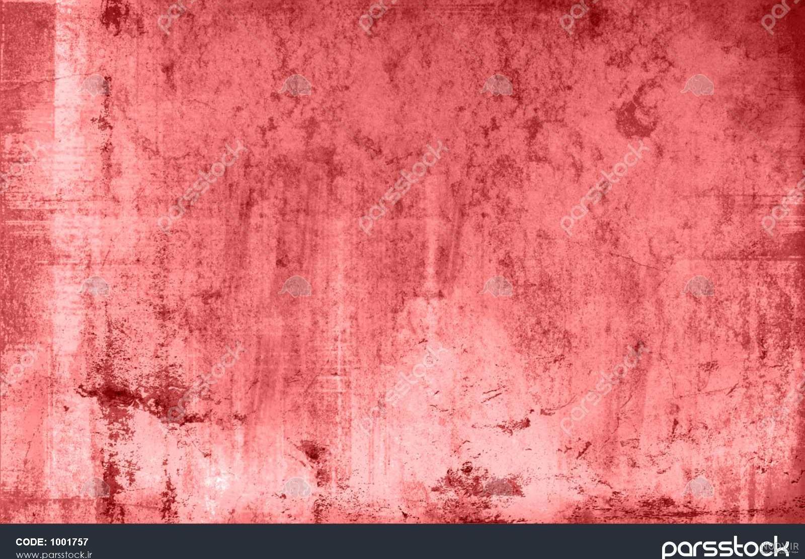 عکس پس زمینه متن عکس پس زمینه متن