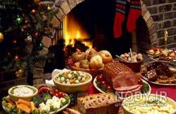 عکس پس زمینه موبایل غذا عکس پس زمینه موبایل غذا