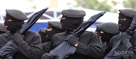 عکس پلیس نوپو زن عکس پلیس نوپو زن