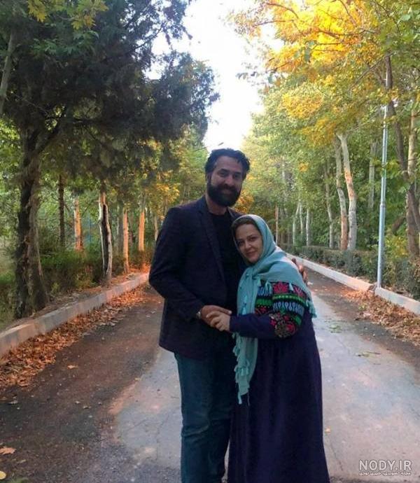 عکسهای بهاره رهنما و همسرش جدیدش عکسهای بهاره رهنما و همسرش جدیدش