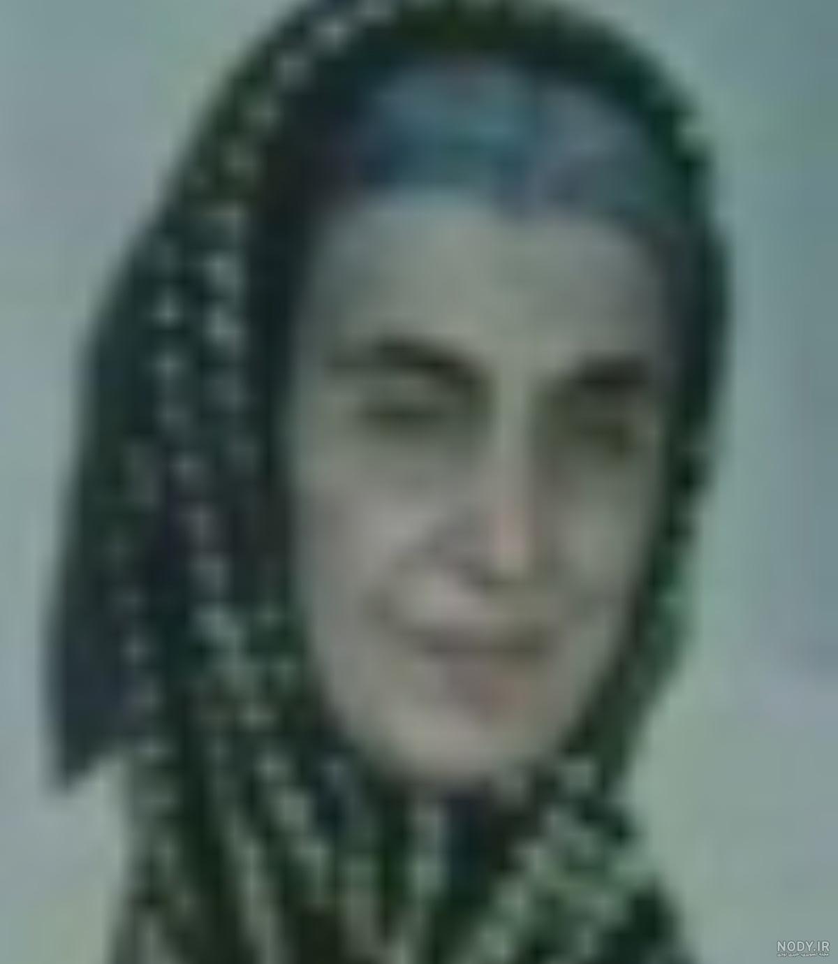 عکسهای جوانی پروین میکده عکسهای جوانی پروین میکده