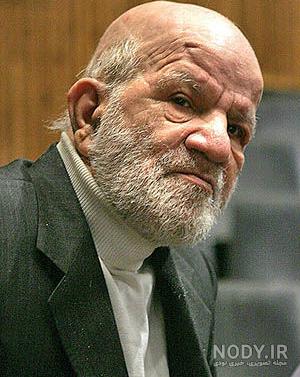 عکسهای رضا کرم رضایی عکسهای رضا کرم رضایی