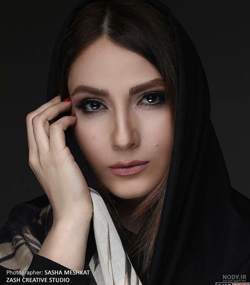عکسهای شخصی سمیرا حسینی عکسهای شخصی سمیرا حسینی
