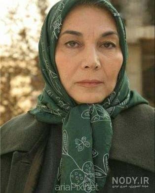 عکسهای قدیم پروانه معصومی عکسهای قدیم پروانه معصومی