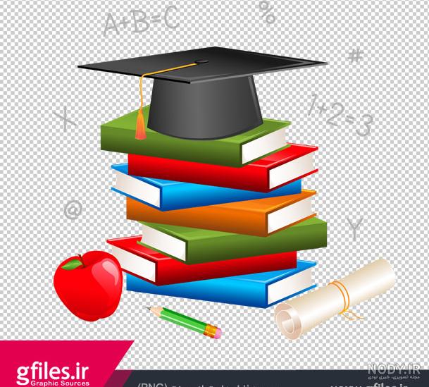 فتوشاپ عکس در لباس فارغ التحصیلی فتوشاپ عکس در لباس فارغ التحصیلی