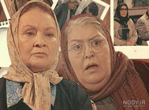 فرخنده خیاط باشی فرخنده خیاط باشی