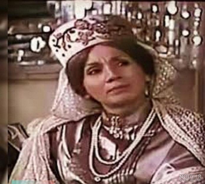 فرزندان شمسی فضل الهی فرزندان شمسی فضل الهی