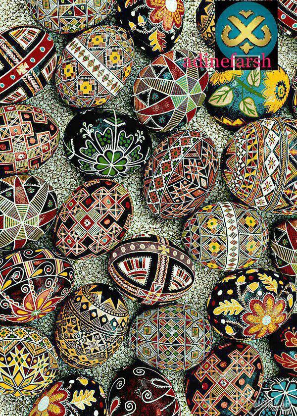 فرش سه بعدی اشپزخانه