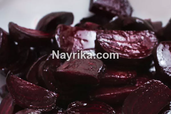 فرق چغندر با لبو فرق چغندر با لبو