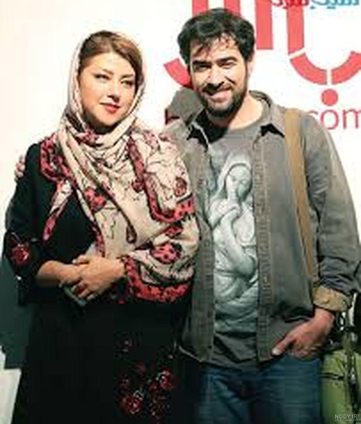 فیلم سینمایی شهاب حسینی