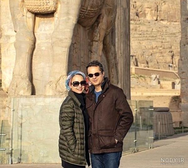 فیلم های شبنم قلی خانی