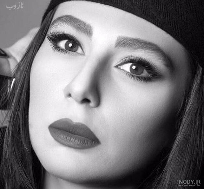 فیلمهای رعنا آزادی ور