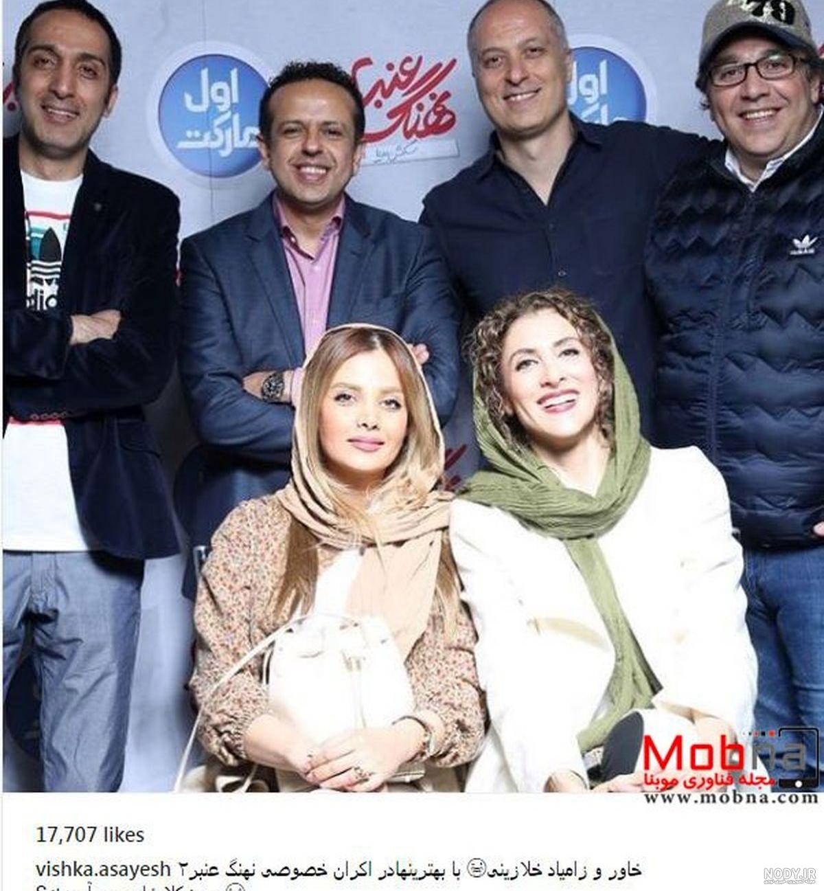 قد امیر مهدی ژوله