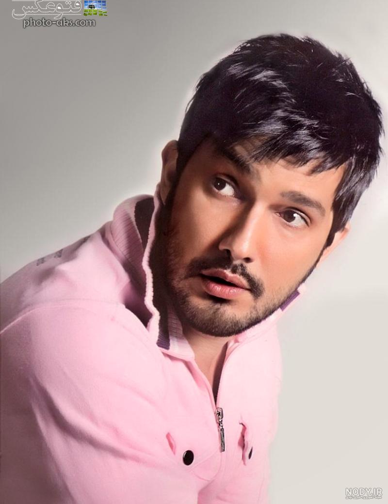 قد حامد بهداد قد حامد بهداد