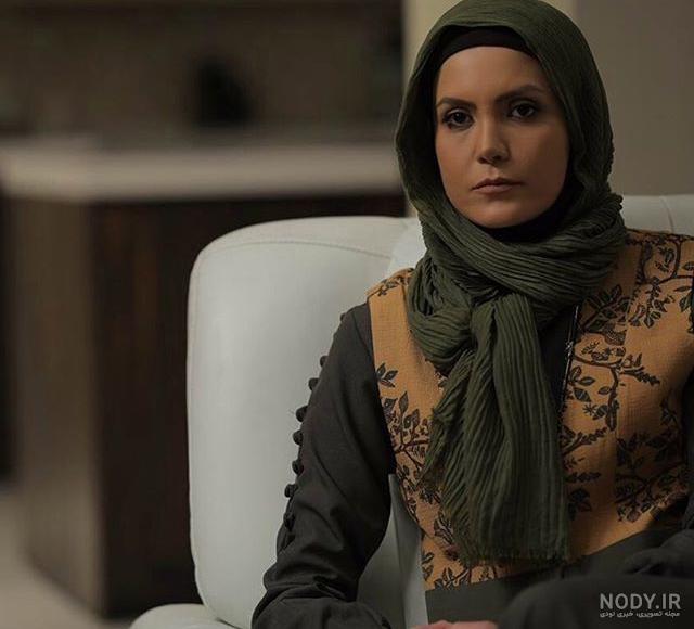 قد صابر ابر قد صابر ابر