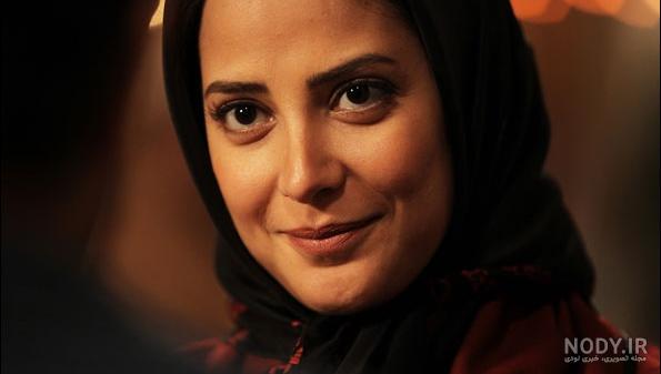 قد طناز طباطبایی