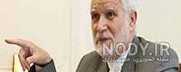 قرارگاه سازندگی نوح قرارگاه سازندگی نوح