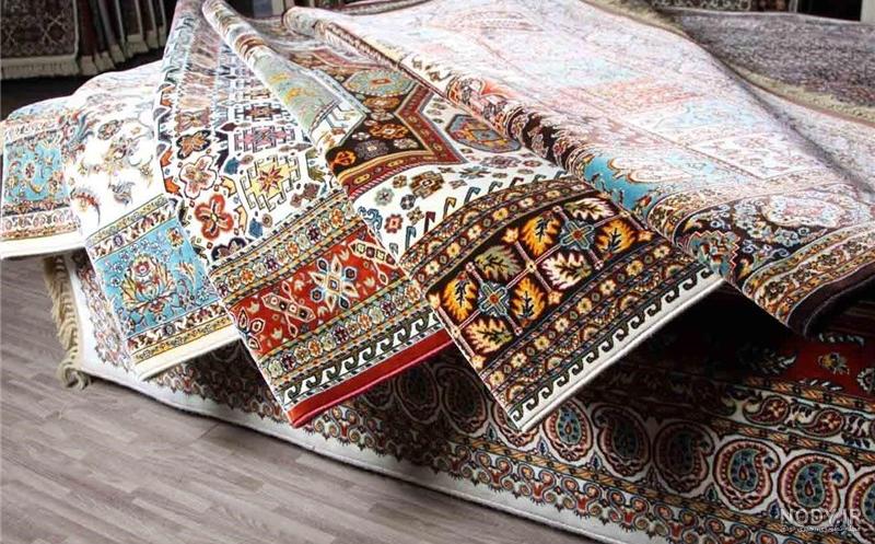 قیمت فرش سه بعدی ترسناک