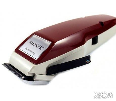قیمت موزر 1400 professional