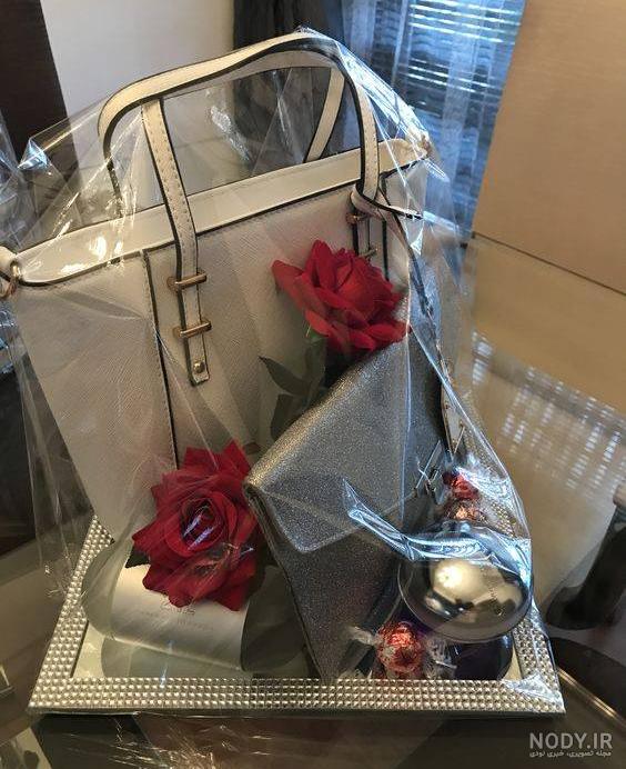 لباس عروس بلوچی