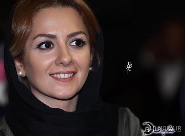 مادر بیتا سحرخیز مادر بیتا سحرخیز