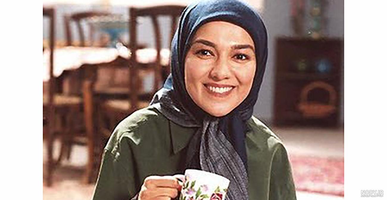 مادر پوپک گلدره مادر پوپک گلدره