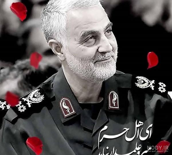 ماشین سعید قاسمی ماشین سعید قاسمی