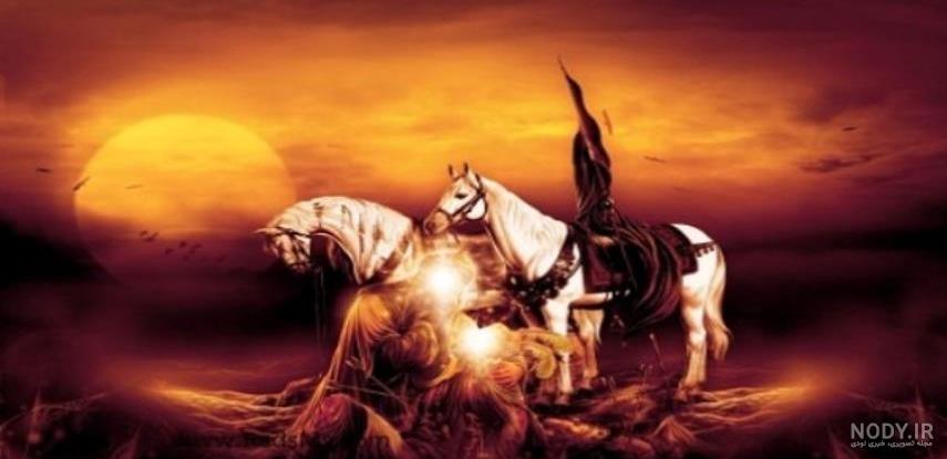 متن در مورد محرم و کرونا متن در مورد محرم و کرونا