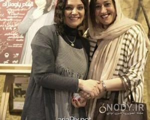 مدرک تحصیلی فاطمه هاشمی رفسنجانی مدرک تحصیلی فاطمه هاشمی رفسنجانی