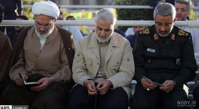 مشخصات قرارگاه سازندگی خاتم الانبیاء (ص)