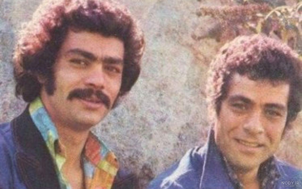 معنی تتو نوید محمدزاده معنی تتو نوید محمدزاده