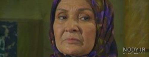 منصوره خیاط باشی منصوره خیاط باشی