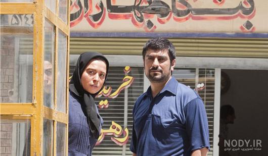 مهتاب ثروتی فیلم ها