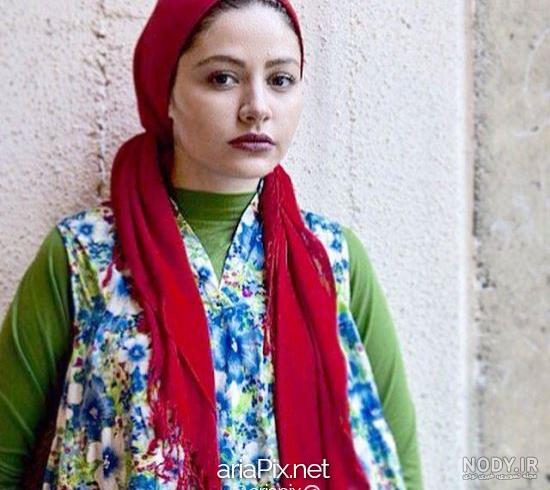 مهتاب ثروتی چند سال دارد